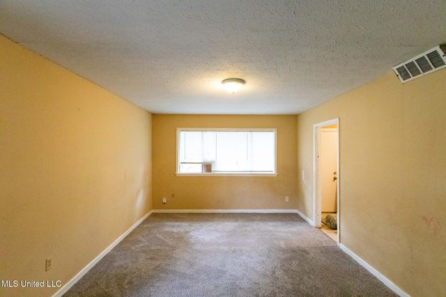3443 Marguerite Drive, Pearl, MS 39208
