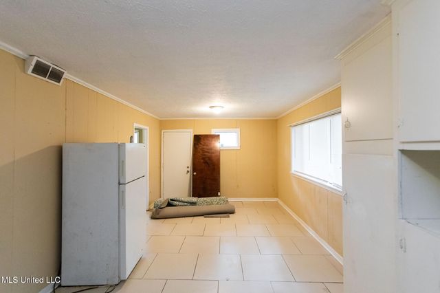 3443 Marguerite Drive, Pearl, MS 39208