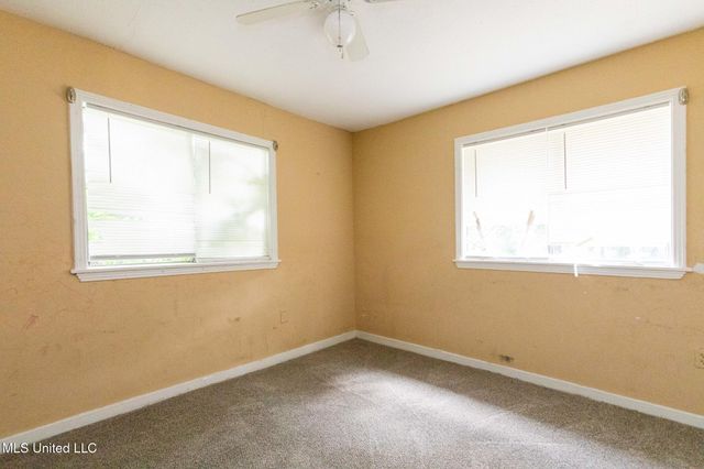 3443 Marguerite Drive, Pearl, MS 39208