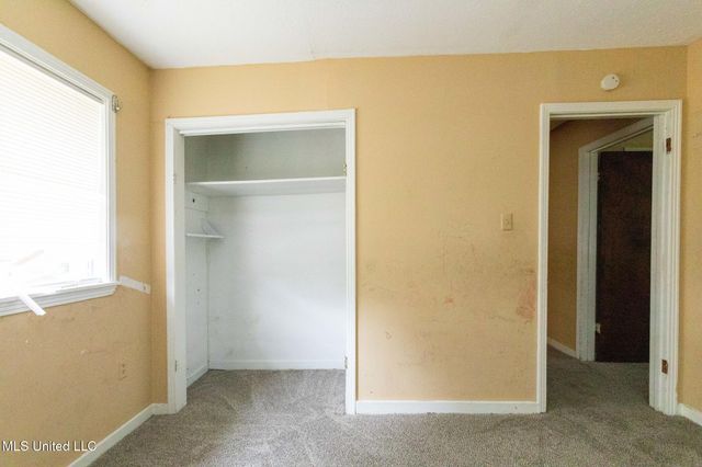 3443 Marguerite Drive, Pearl, MS 39208