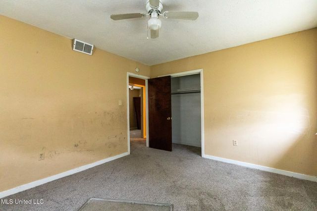 3443 Marguerite Drive, Pearl, MS 39208