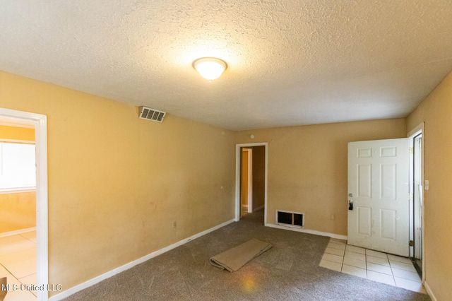 3443 Marguerite Drive, Pearl, MS 39208