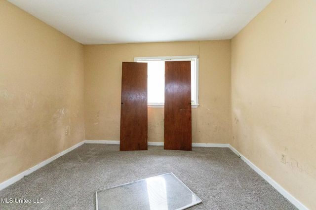 3443 Marguerite Drive, Pearl, MS 39208