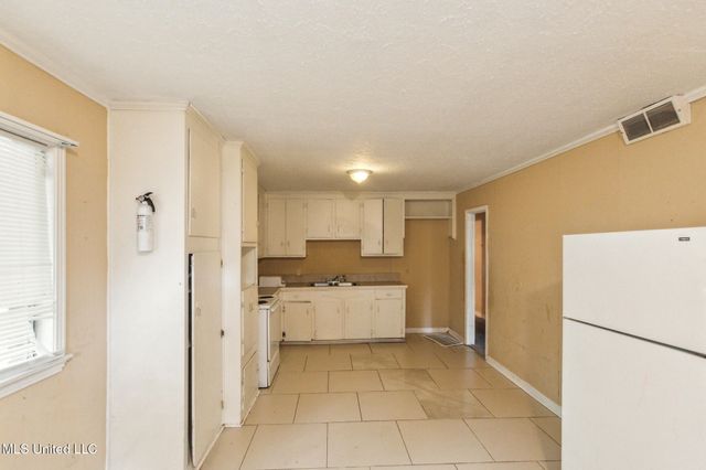3443 Marguerite Drive, Pearl, MS 39208