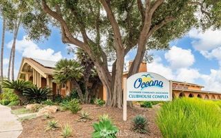 3760 Vista Campana S 81, Oceanside, CA 92057