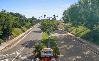 3760 Vista Campana S 81, Oceanside, CA 92057