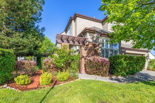 1903 Falcon Ridge Dr, Petaluma, CA 94954