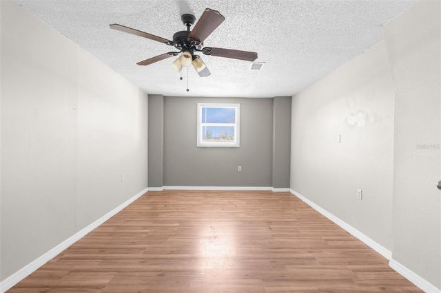 11902 OCEANSIDE DRIVE, Port Richey, FL 34668