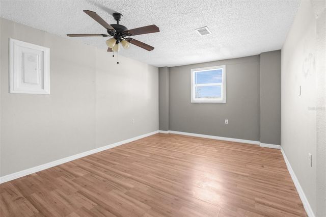 11902 OCEANSIDE DRIVE, Port Richey, FL 34668