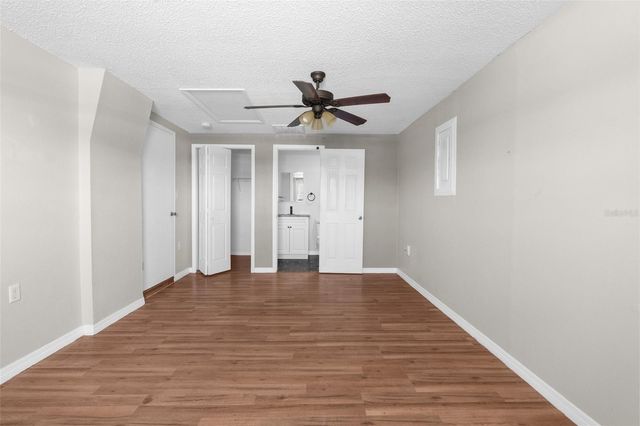 11902 OCEANSIDE DRIVE, Port Richey, FL 34668