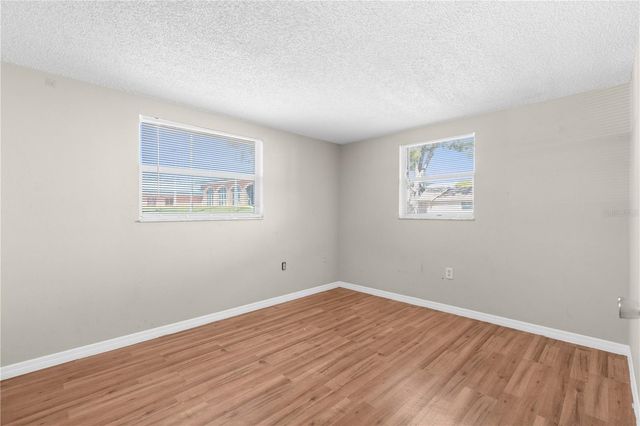 11902 OCEANSIDE DRIVE, Port Richey, FL 34668