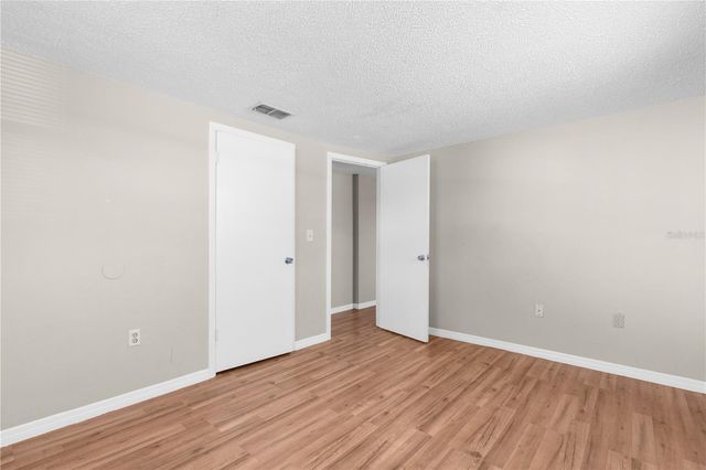 11902 OCEANSIDE DRIVE, Port Richey, FL 34668