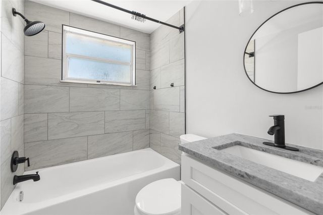 11902 OCEANSIDE DRIVE, Port Richey, FL 34668