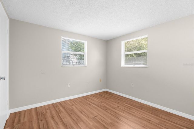 11902 OCEANSIDE DRIVE, Port Richey, FL 34668