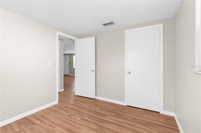 11902 OCEANSIDE DRIVE, Port Richey, FL 34668