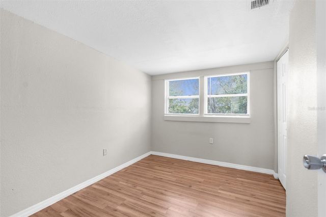 11902 OCEANSIDE DRIVE, Port Richey, FL 34668