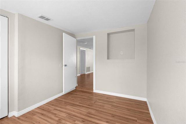 11902 OCEANSIDE DRIVE, Port Richey, FL 34668