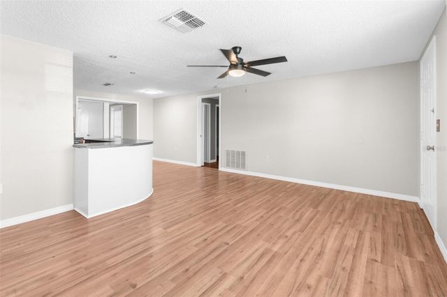 11902 OCEANSIDE DRIVE, Port Richey, FL 34668