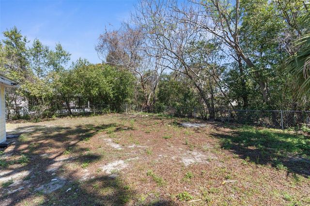 11902 OCEANSIDE DRIVE, Port Richey, FL 34668