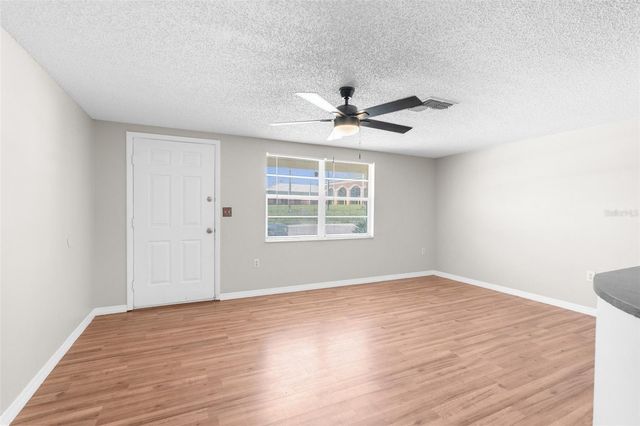 11902 OCEANSIDE DRIVE, Port Richey, FL 34668