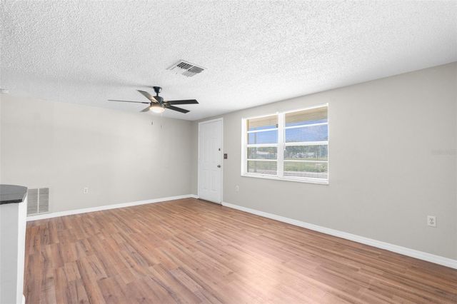 11902 OCEANSIDE DRIVE, Port Richey, FL 34668