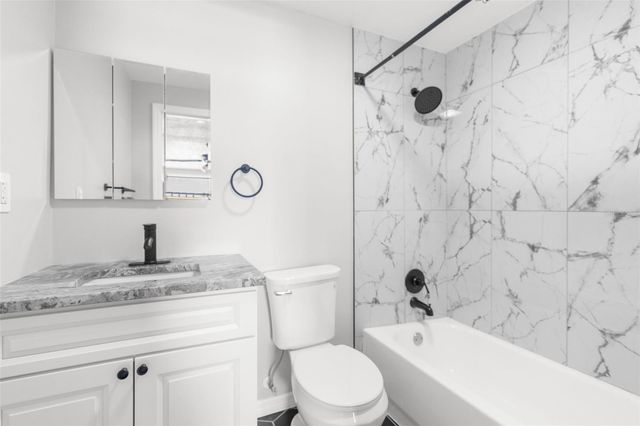 11902 OCEANSIDE DRIVE, Port Richey, FL 34668