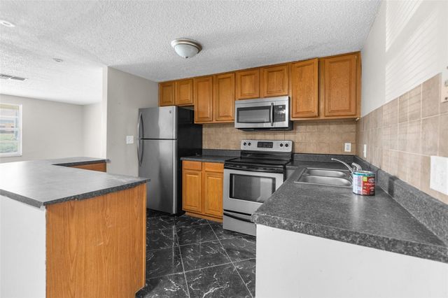 11902 OCEANSIDE DRIVE, Port Richey, FL 34668