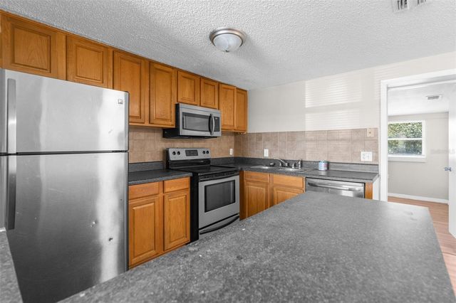 11902 OCEANSIDE DRIVE, Port Richey, FL 34668