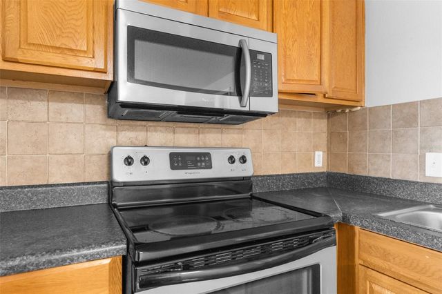 11902 OCEANSIDE DRIVE, Port Richey, FL 34668