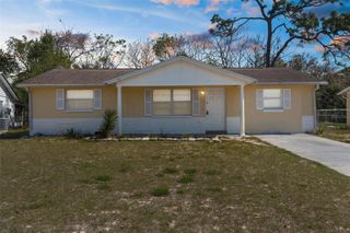 11902 OCEANSIDE DRIVE, Port Richey, FL 34668
