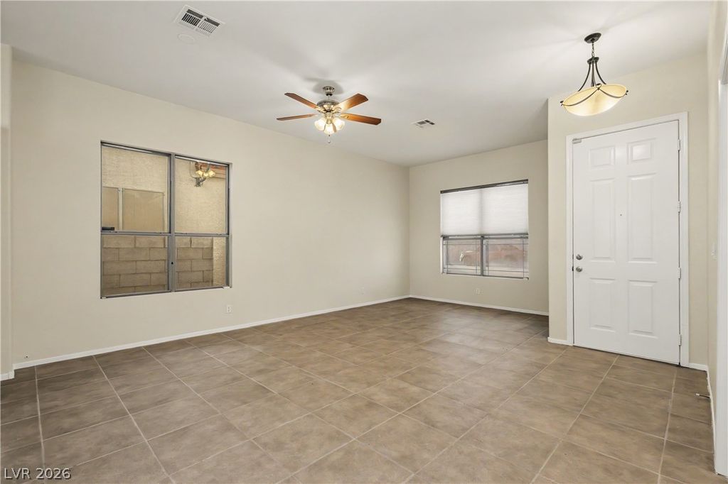 1578 Livingston Drive, Henderson, NV 89012 — photo 3