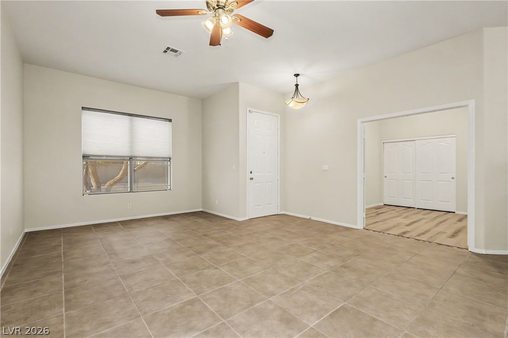 1578 Livingston Drive, Henderson, NV 89012 — photo 4