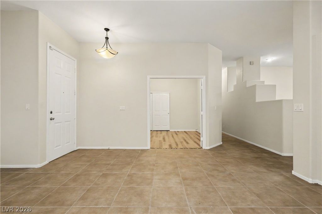 1578 Livingston Drive, Henderson, NV 89012 — photo 5