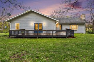 26689 28th Avenue, Almena Twp, MI 49055