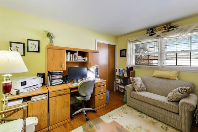 16827 Parkside Avenue, South Holland, IL 60473