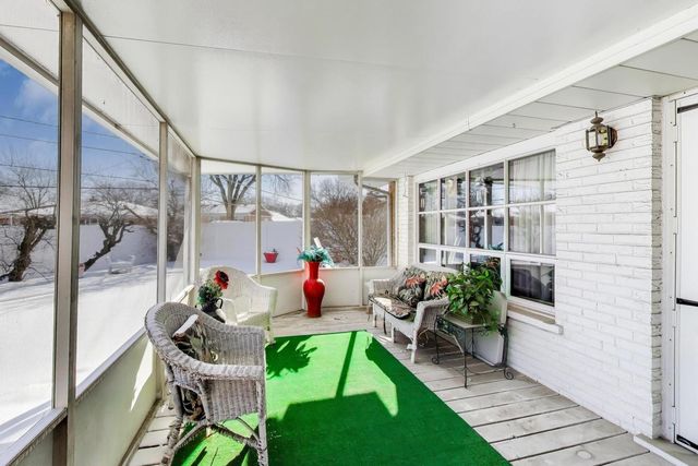 16827 Parkside Avenue, South Holland, IL 60473