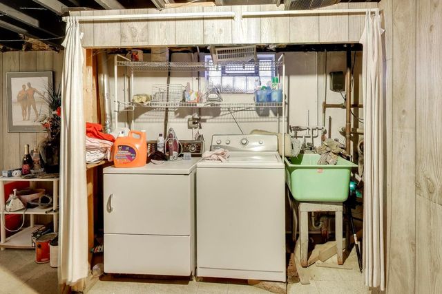 16827 Parkside Avenue, South Holland, IL 60473