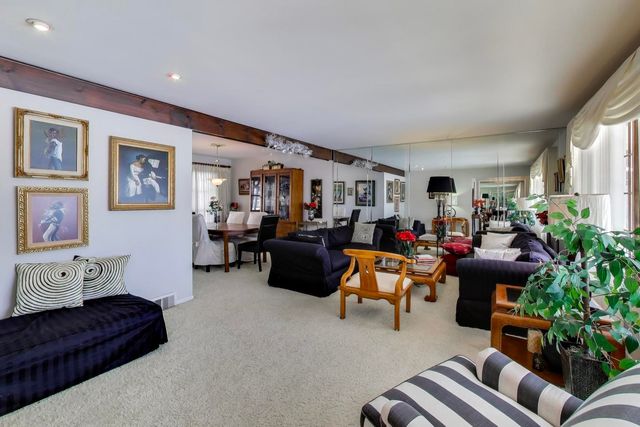 16827 Parkside Avenue, South Holland, IL 60473