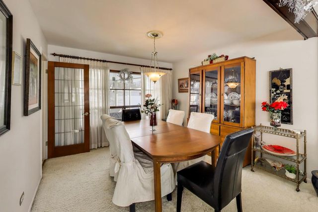 16827 Parkside Avenue, South Holland, IL 60473