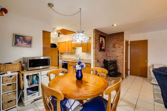 16827 Parkside Avenue, South Holland, IL 60473