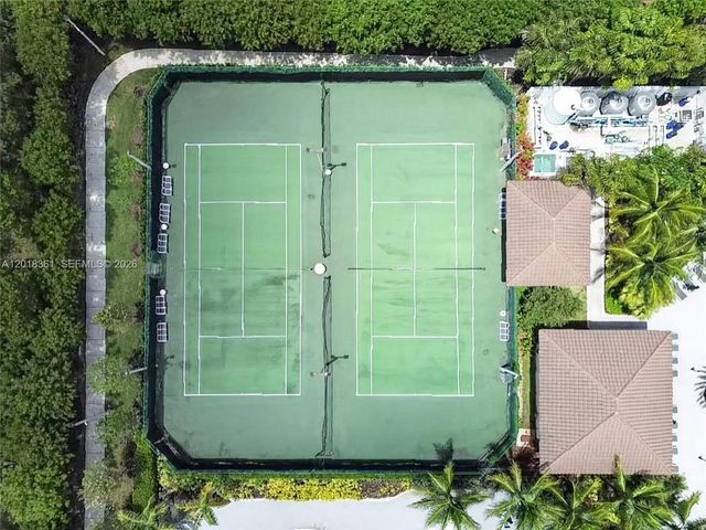 10467 NW 82nd St 10, Doral, FL 33178