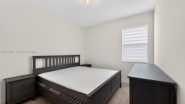 10467 NW 82nd St 10, Doral, FL 33178
