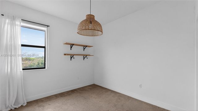 10467 NW 82nd St 10, Doral, FL 33178