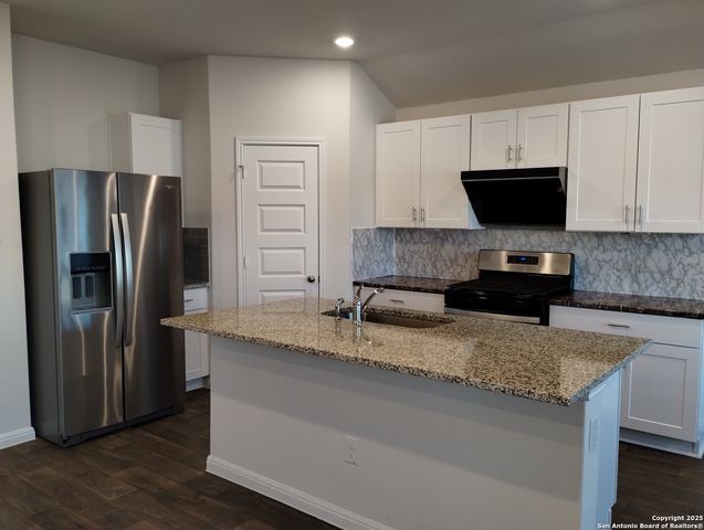 315 elephants ear, New Braunfels, TX 78130