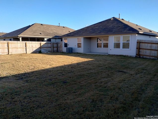 315 elephants ear, New Braunfels, TX 78130