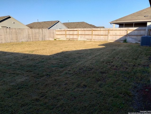 315 elephants ear, New Braunfels, TX 78130