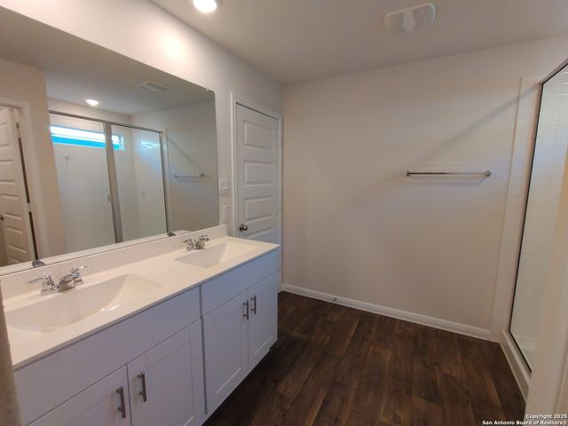 315 elephants ear, New Braunfels, TX 78130