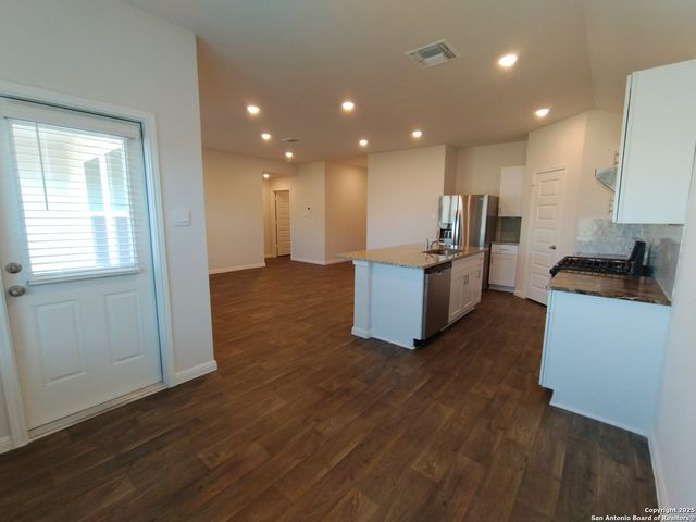 315 elephants ear, New Braunfels, TX 78130