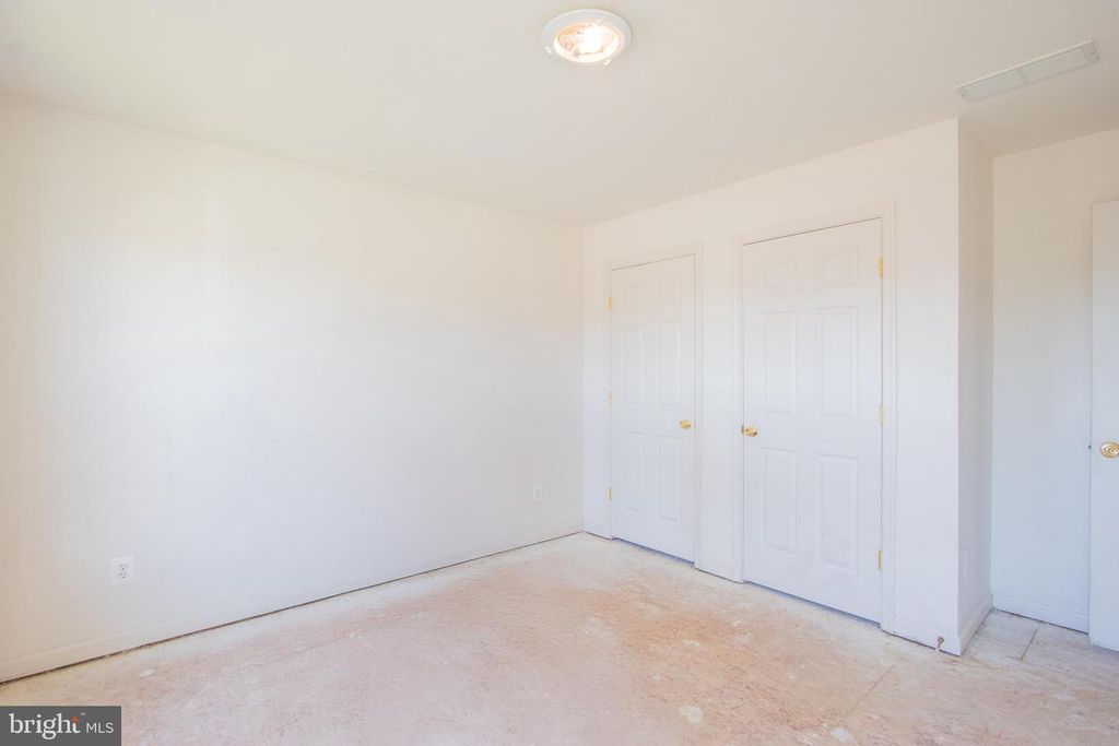 1 N APPOQUIN DR N, Middletown, DE 19709
