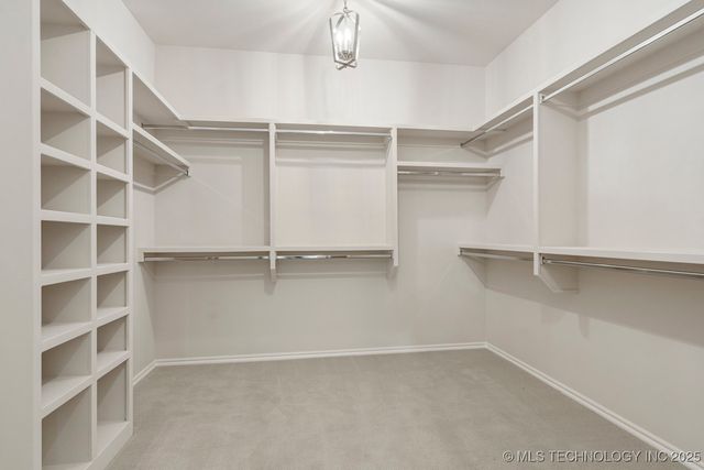 2715 W Tucson Court, Broken Arrow, OK 74011